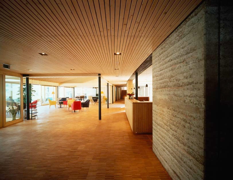 Ein Foto von Ignacio Martinez