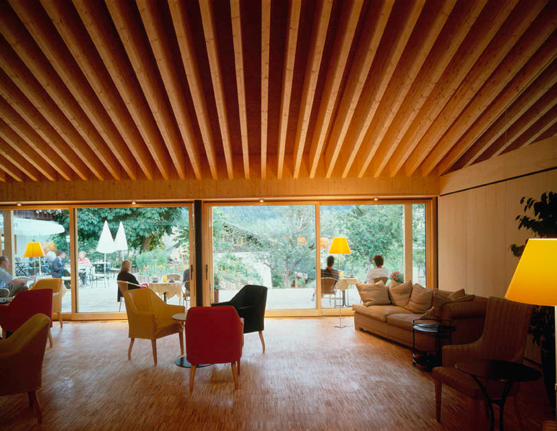 Ein Foto von Ignacio Martinez