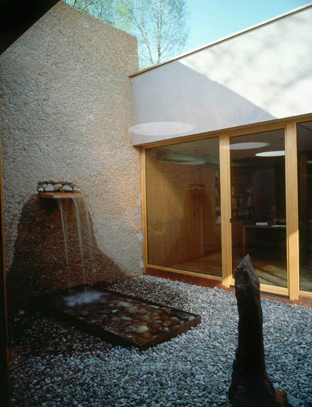 Ein Foto von Ignacio Martinez