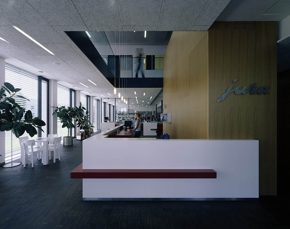 Ein Foto von Bruno Klomfar