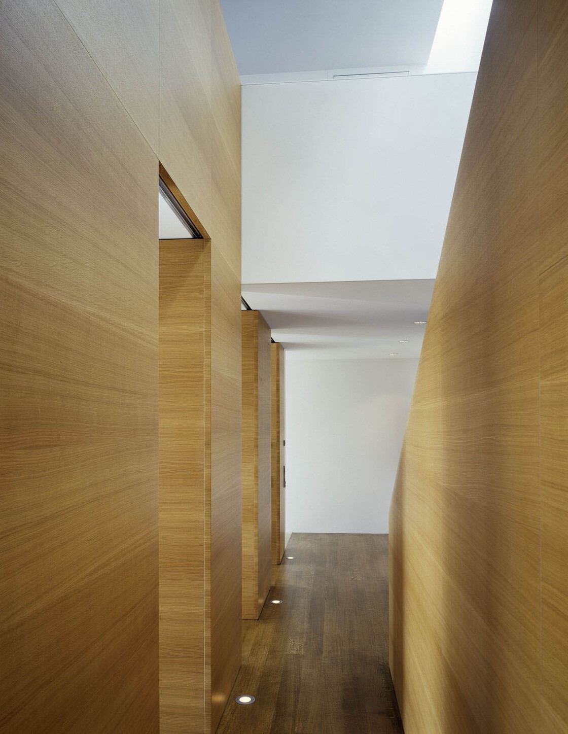 Ein Foto von Barbara Bühler