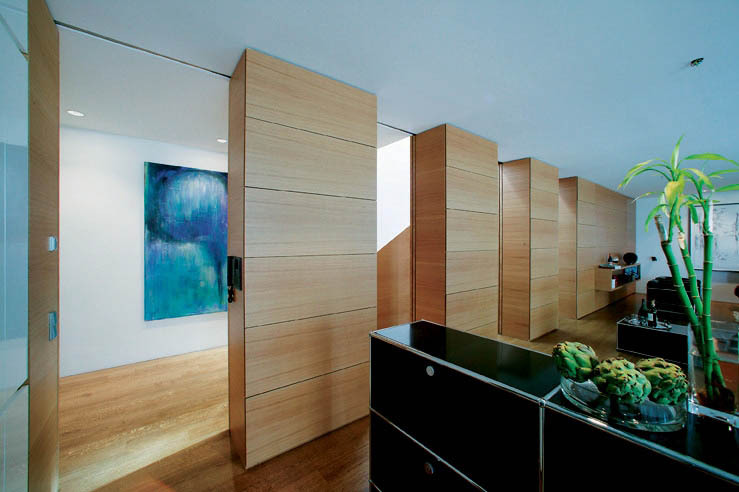 Ein Foto von Barbara Bühler