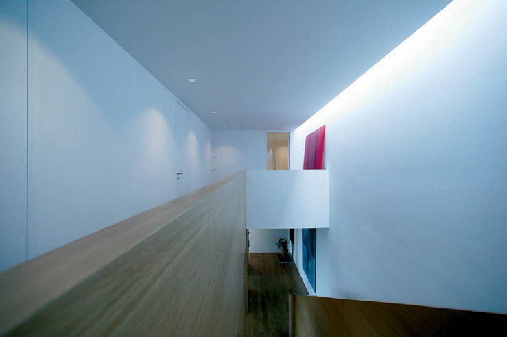 Ein Foto von Barbara Bühler