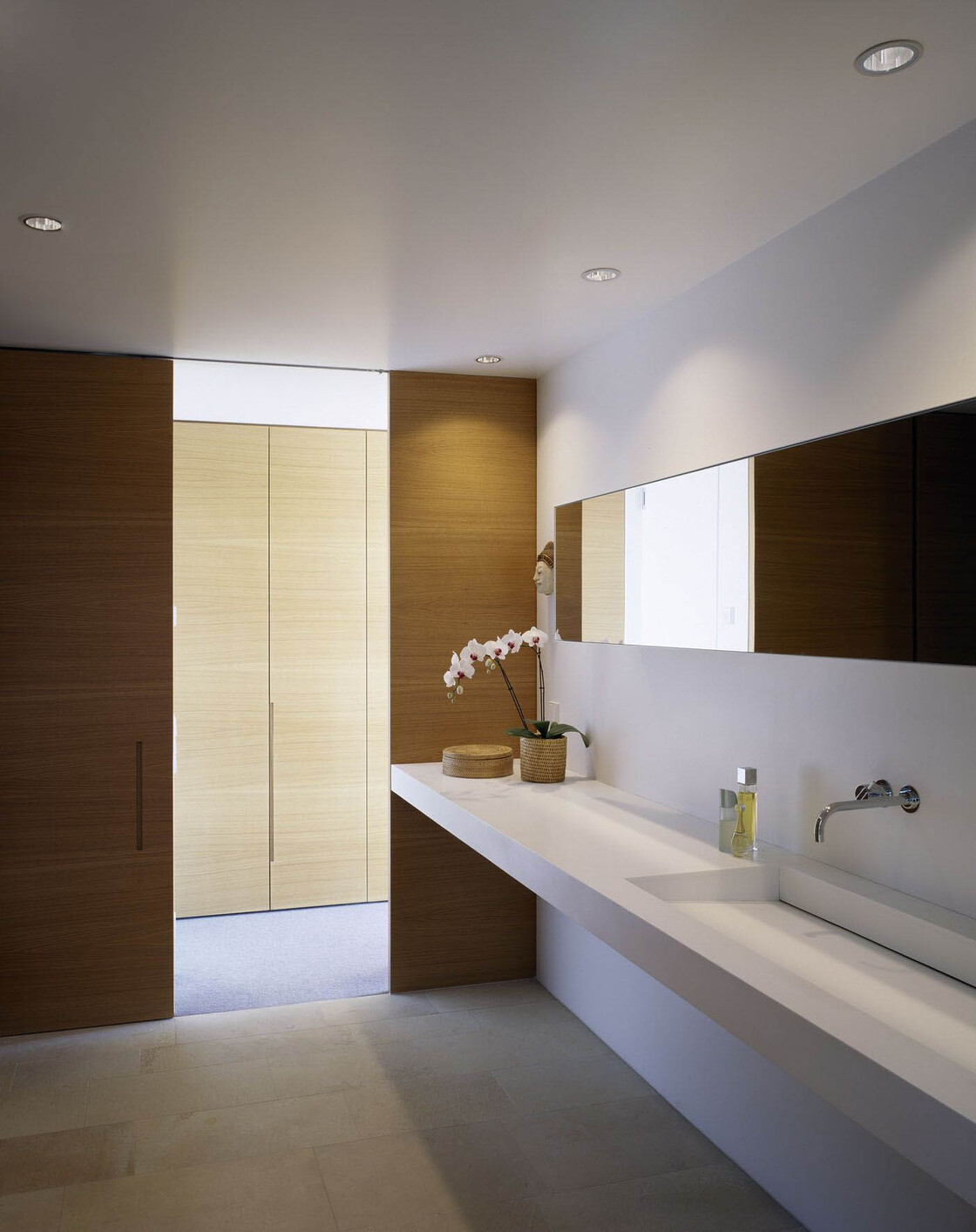 Ein Foto von Barbara Bühler