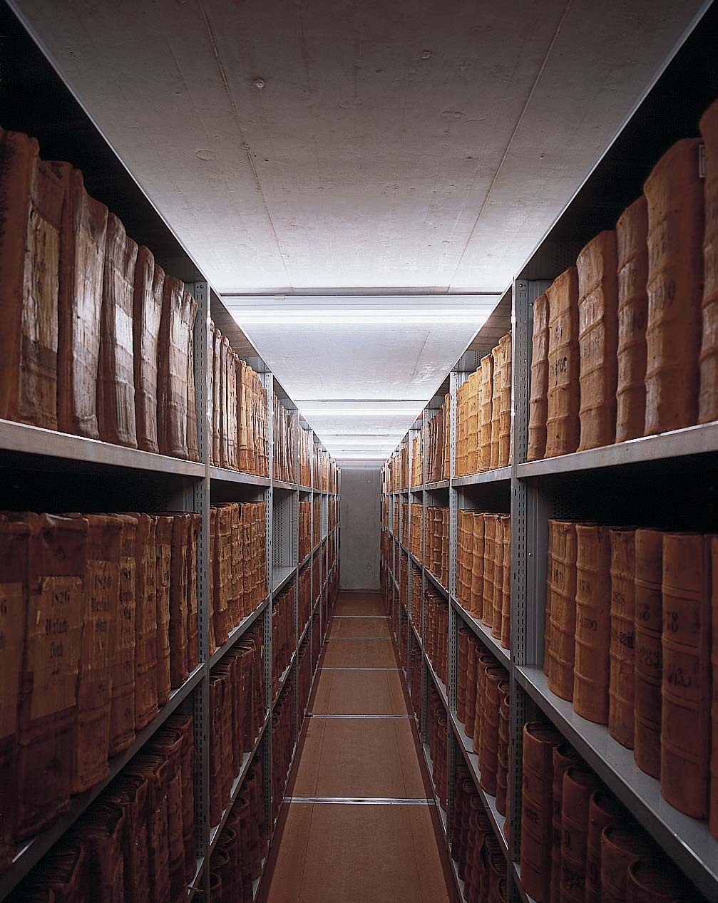 Ein Foto von Ignacio Martinez