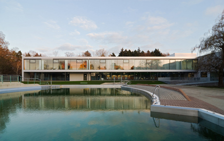 Ein Foto von Christian Schepe