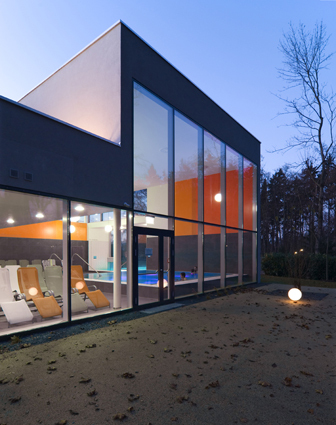 Ein Foto von Christian Schepe