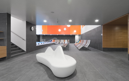 Ein Foto von Christian Schepe