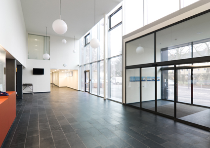 Ein Foto von Christian Schepe