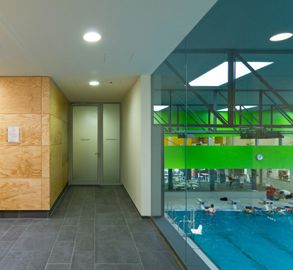 Ein Foto von Christian Schepe