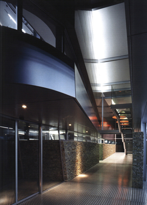 Ein Foto von Ľubo Stacho