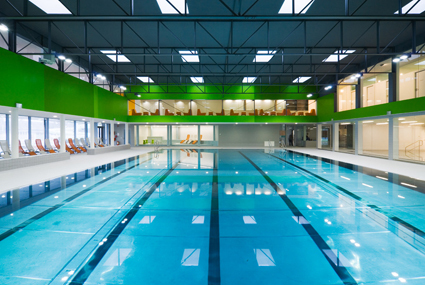 Ein Foto von Christian Schepe