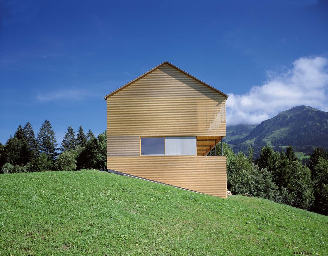 Ein Foto von Ignacio Martinez