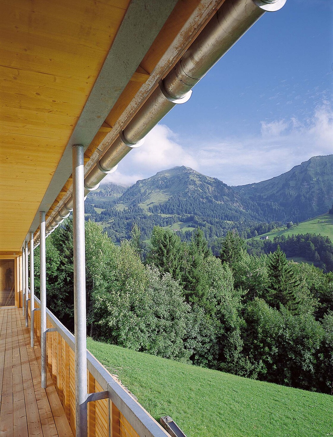 Ein Foto von Ignacio Martinez