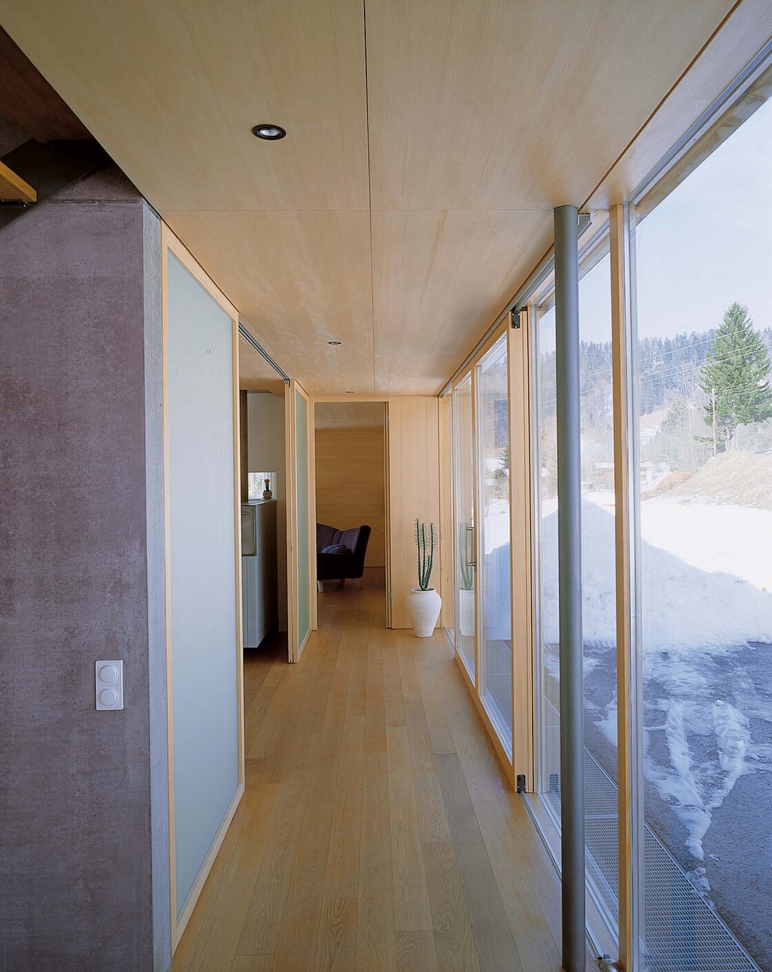 Ein Foto von Ignacio Martinez