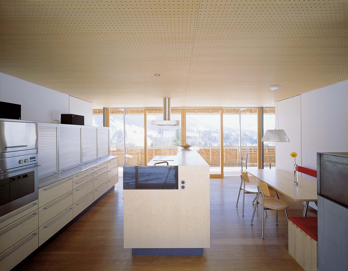 Ein Foto von Ignacio Martinez