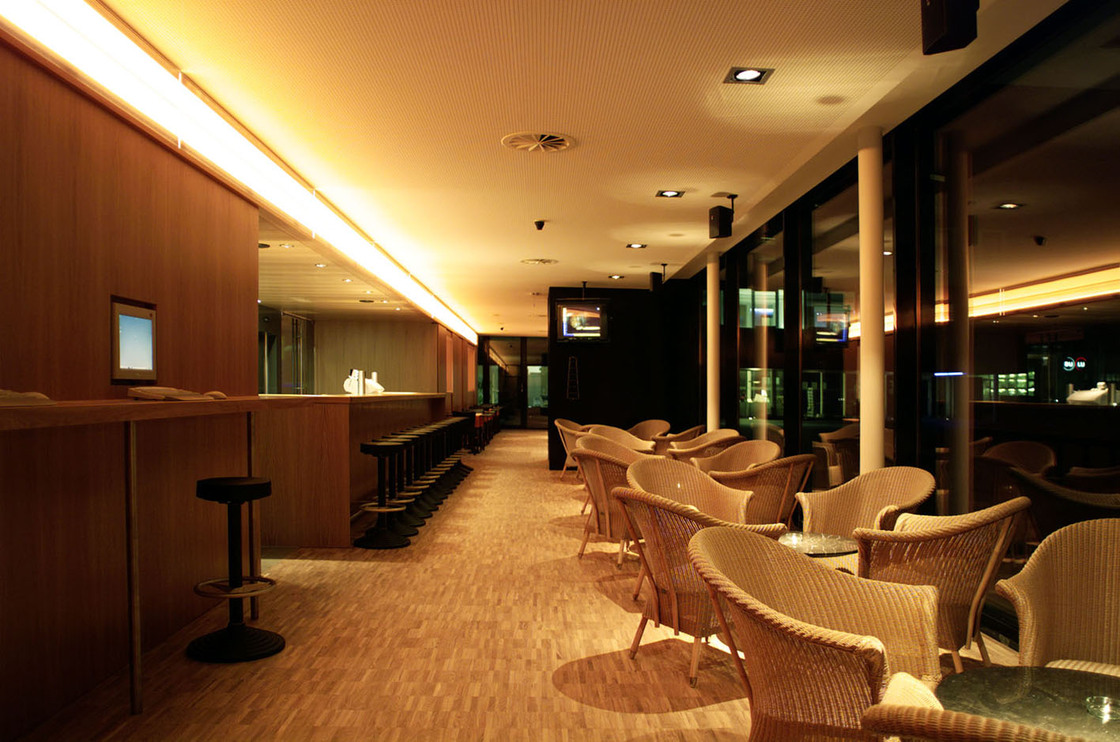 Ein Foto von Marcel Hagen