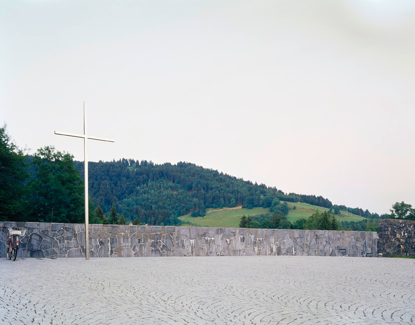 Ein Foto von Eduard Hueber