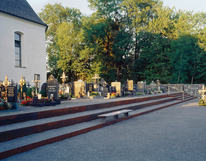 Ein Foto von Eduard Hueber