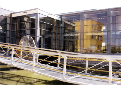 Ein Foto von Pavol Breier