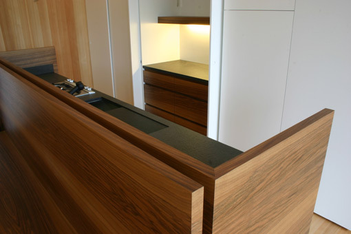 Ein Foto von Gerhard Fischill