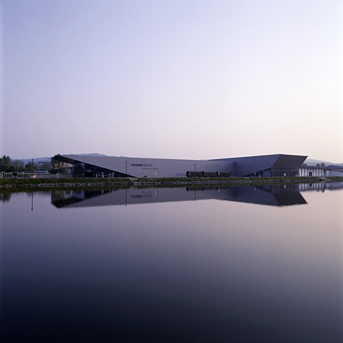 Ein Foto von Paul Ott