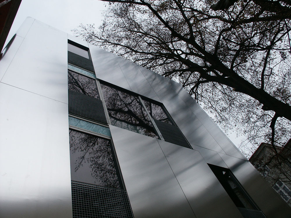 Ein Foto von Giencke & Company