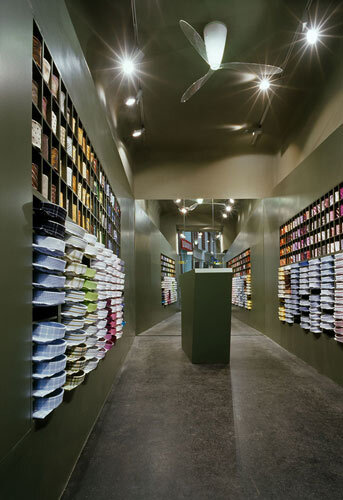 Ein Foto von Alexander Eugen Koller