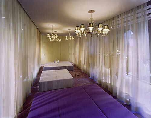 Ein Foto von Bruno Klomfar