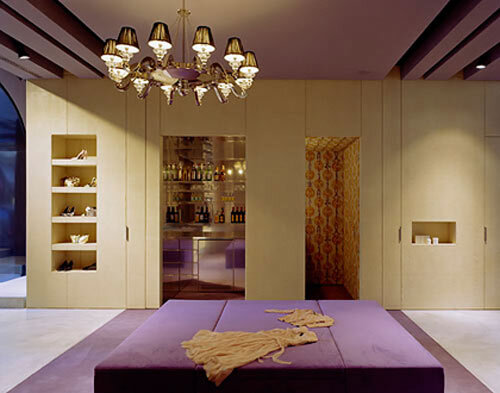 Ein Foto von Bruno Klomfar