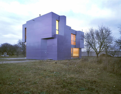 Ein Foto von Margherita Spiluttini