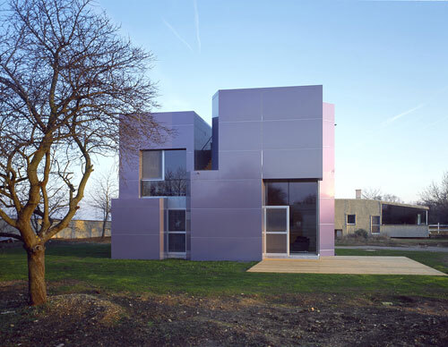 Ein Foto von Margherita Spiluttini