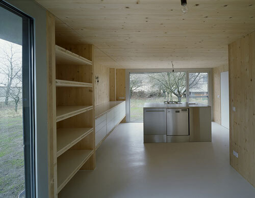 Ein Foto von Margherita Spiluttini