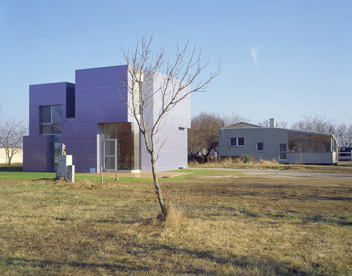 Ein Foto von Margherita Spiluttini