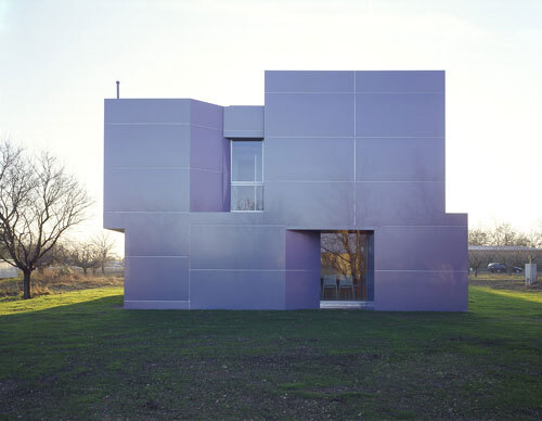 Ein Foto von Margherita Spiluttini