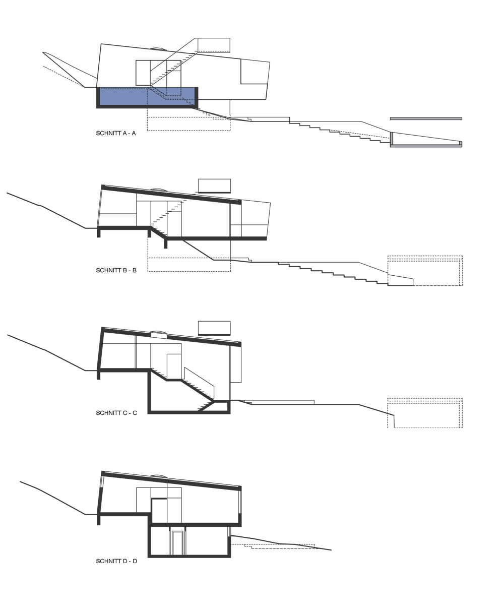 Ein Foto von INNOCAD