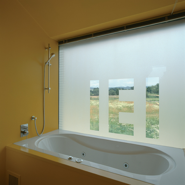 Ein Foto von Paul Ott