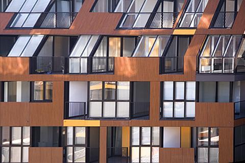 Ein Foto von Tomaž Gregorič