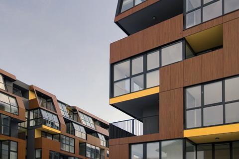 Ein Foto von Tomaž Gregorič