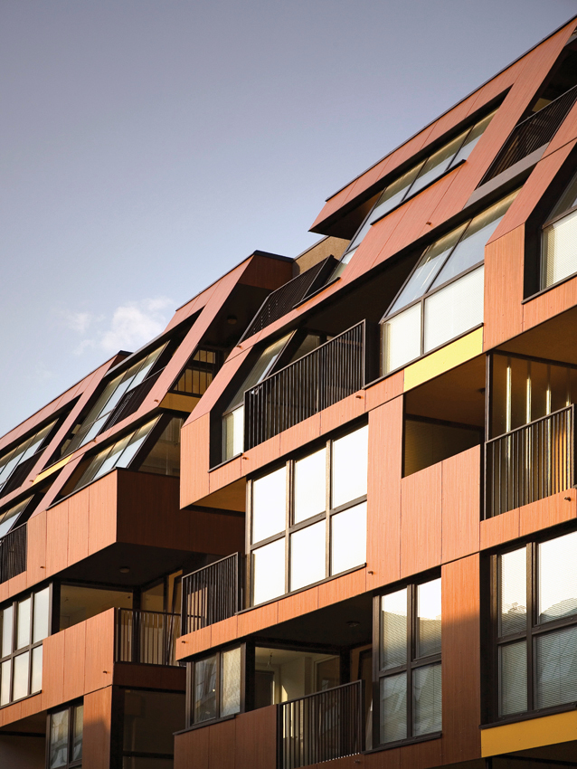 Ein Foto von Tomaž Gregorič