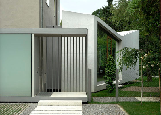 Ein Foto von Miran Kambič