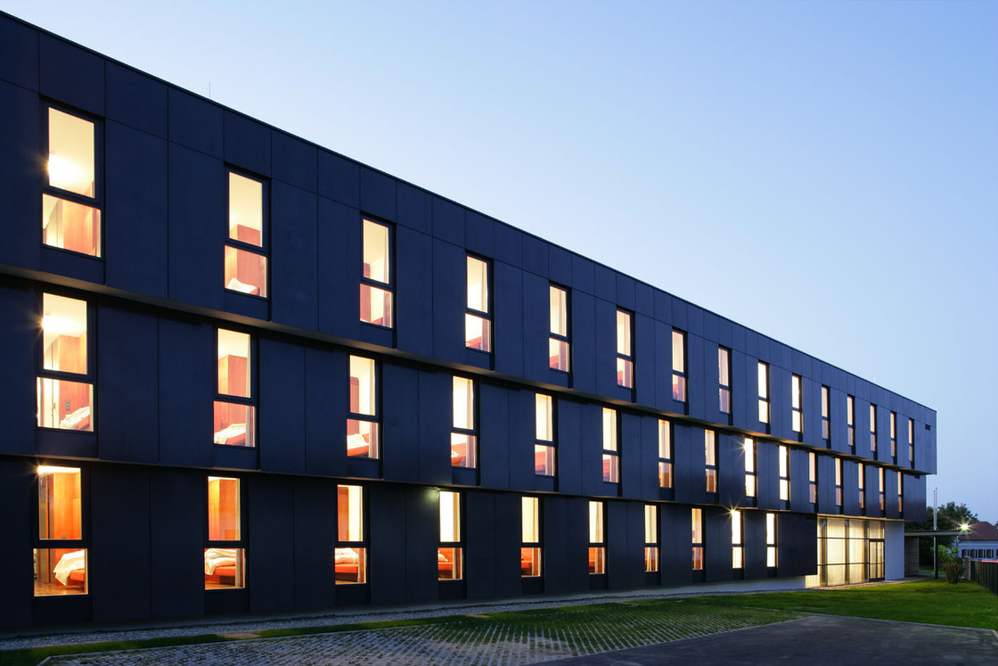 Ein Foto von Manfred Seidl