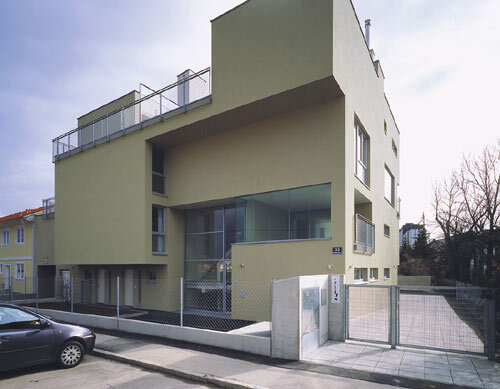 Ein Foto von Pez Hejduk