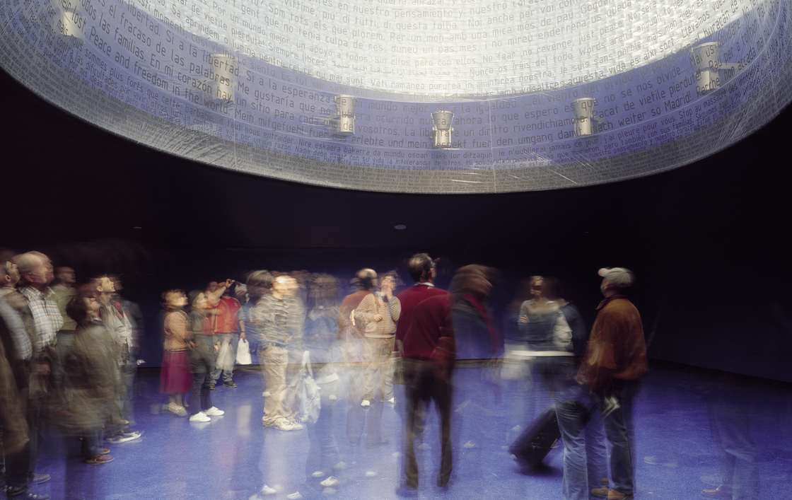 Ein Foto von Roland Halbe