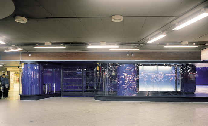 Ein Foto von Roland Halbe