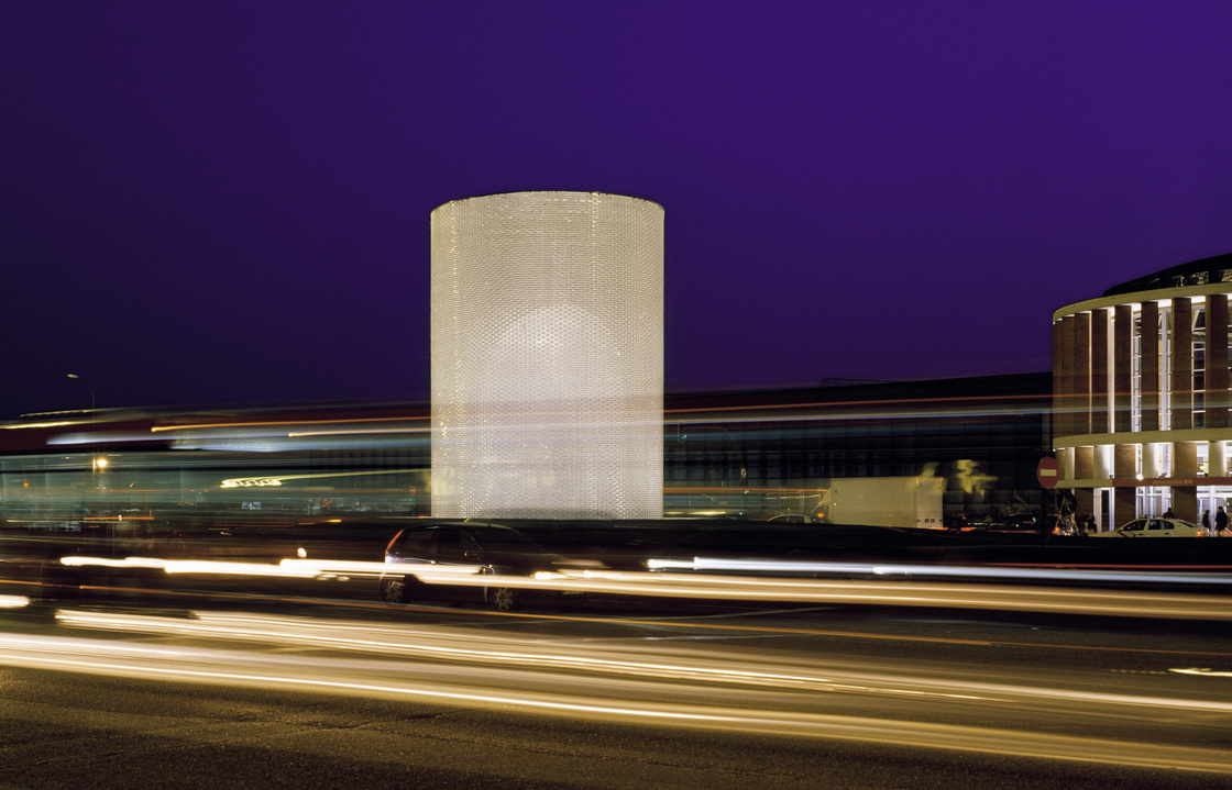 Ein Foto von Roland Halbe