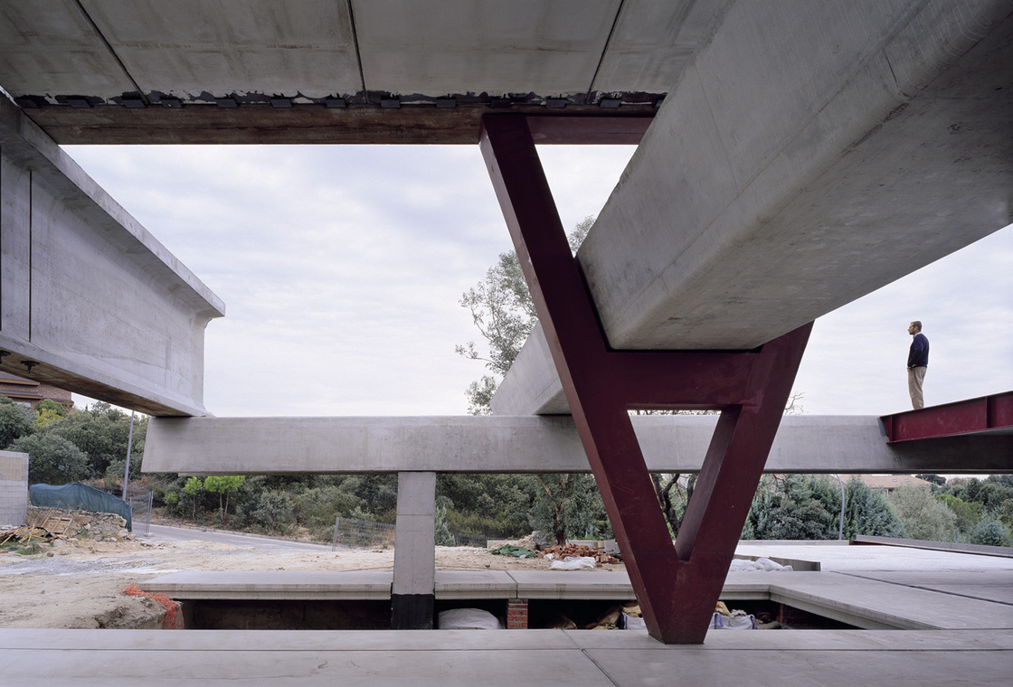 Ein Foto von Roland Halbe