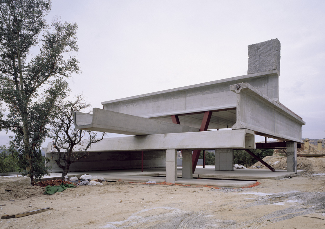 Ein Foto von Roland Halbe