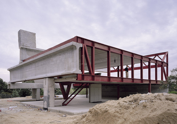 Ein Foto von Roland Halbe