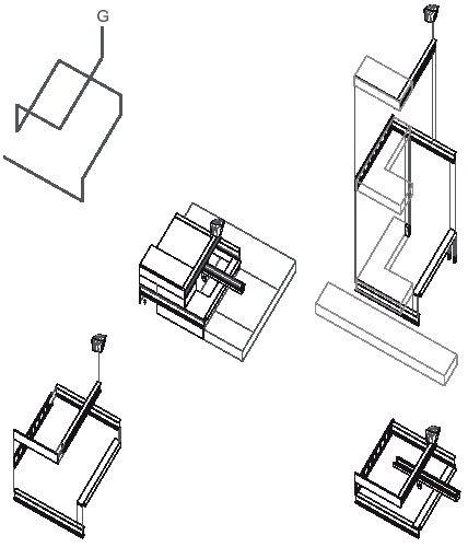 Ein Schaubild von Antón García-Abril